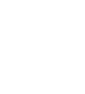 Logo Atlas Golden